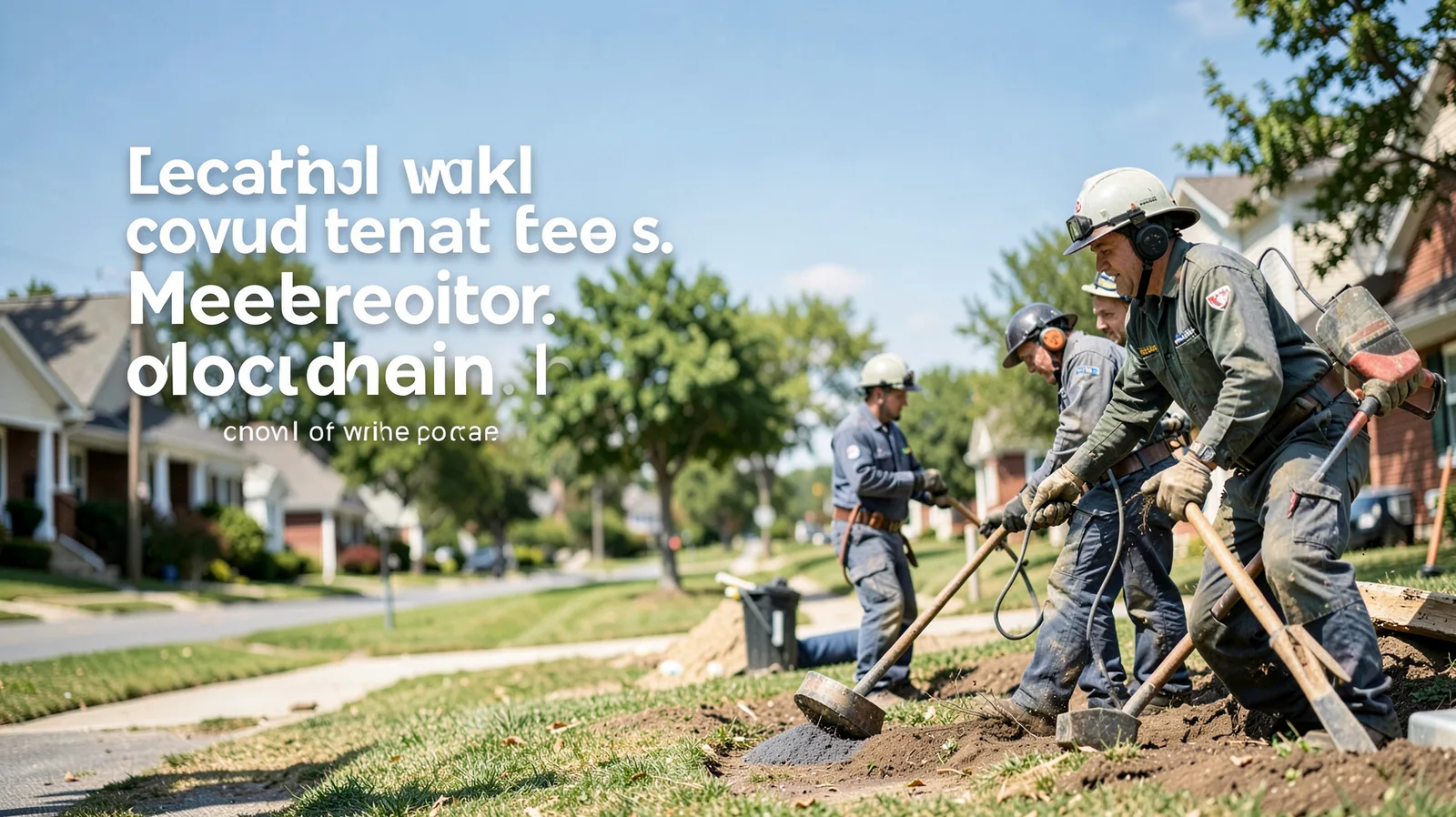 Mold Remediation in Brunswick, OH near me